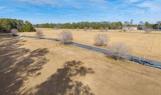 22-web-or-mls-chadwick-visuals-109-bare-