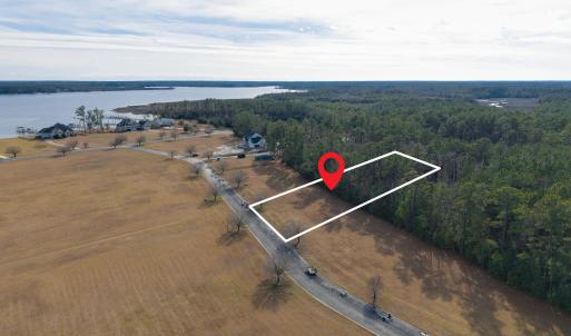 12-web-or-mls-chadwick-visuals-109-bare-