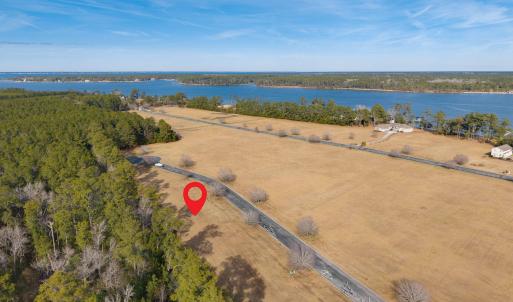 15-web-or-mls-chadwick-visuals-109-bare-