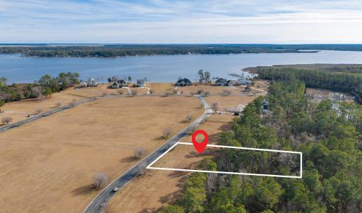 16-web-or-mls-chadwick-visuals-109-bare-