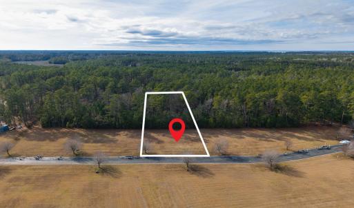 13-web-or-mls-chadwick-visuals-109-bare-