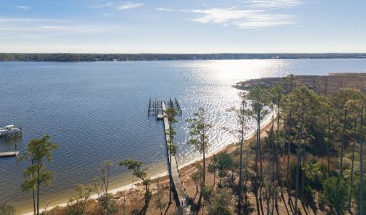 53-web-or-mls-chadwick-visuals-fulshire-