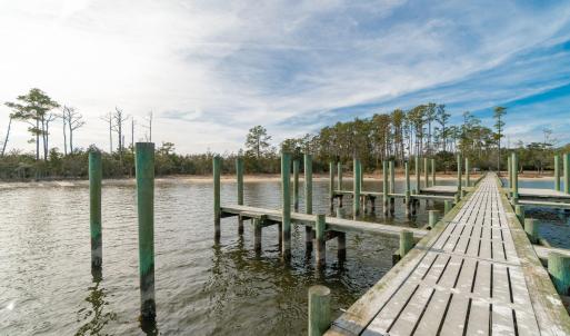 28-web-or-mls-chadwick-visuals-109-bare-