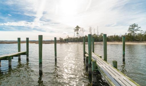 27-web-or-mls-chadwick-visuals-109-bare-