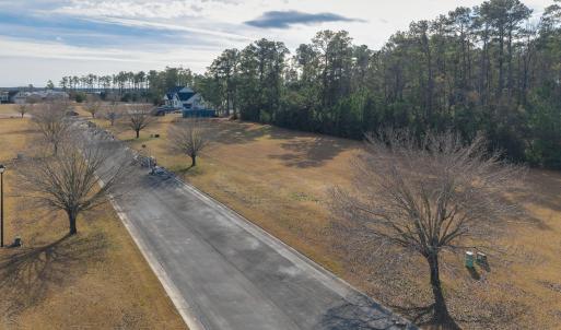 25-web-or-mls-chadwick-visuals-109-bare-