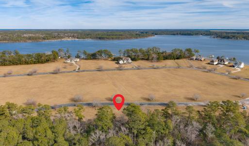 18-web-or-mls-chadwick-visuals-109-bare-