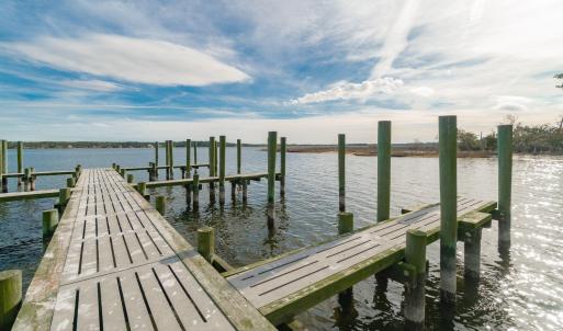 26-web-or-mls-chadwick-visuals-109-bare-