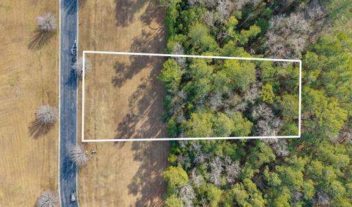 19-web-or-mls-chadwick-visuals-109-bare-