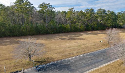 23-web-or-mls-chadwick-visuals-109-bare-