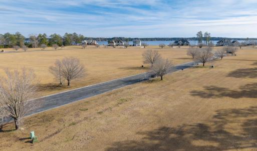 20-web-or-mls-chadwick-visuals-109-bare-