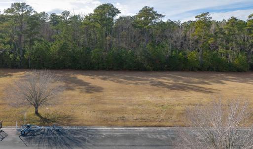 24-web-or-mls-chadwick-visuals-109-bare-