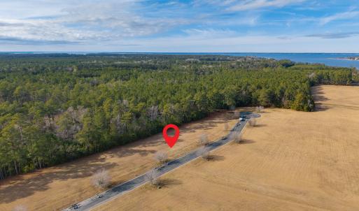 14-web-or-mls-chadwick-visuals-109-bare-