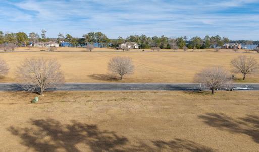 21-web-or-mls-chadwick-visuals-109-bare-