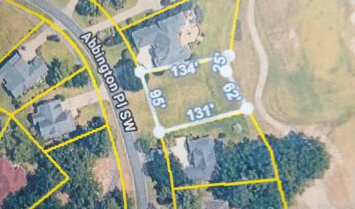 1000030629