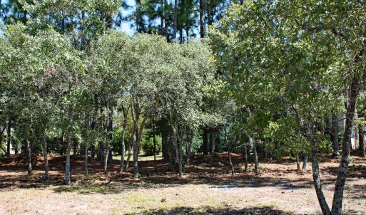 Corner Homesite on Kirkwall