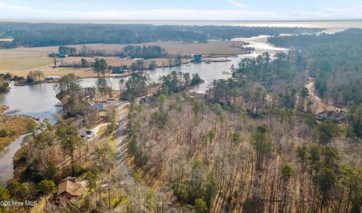 14-web-or-mls-DJI_0401