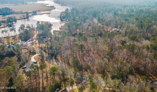 5-web-or-mls-DJI_0390