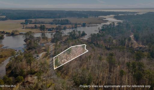 3-web-or-mls-DJI_0401_1