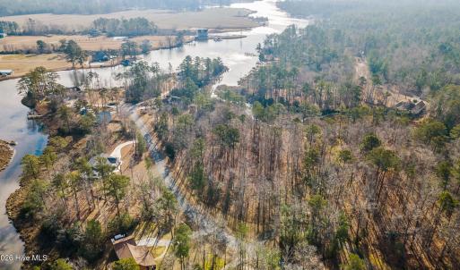 4-web-or-mls-DJI_0389