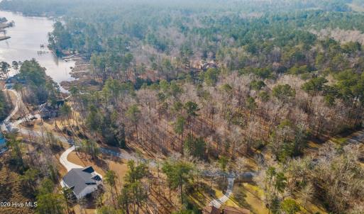 6-web-or-mls-DJI_0391