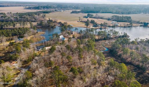 2-web-or-mls-DJI_0400