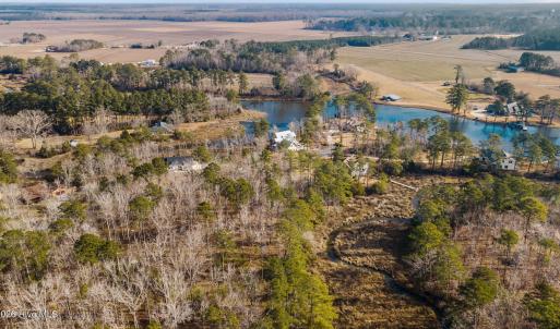 1-web-or-mls-DJI_0399