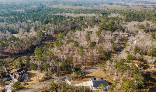 8-web-or-mls-DJI_0393