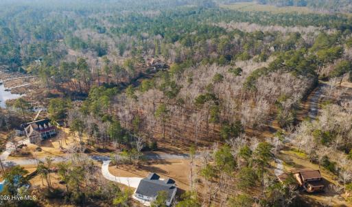 7-web-or-mls-DJI_0392