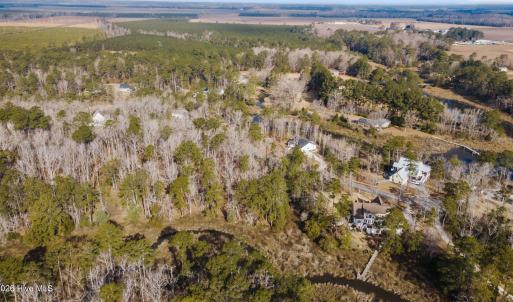 12-web-or-mls-DJI_0397