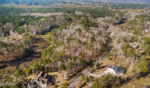 9-web-or-mls-DJI_0394