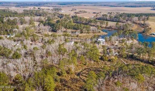 13-web-or-mls-DJI_0398