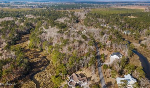 10-web-or-mls-DJI_0395