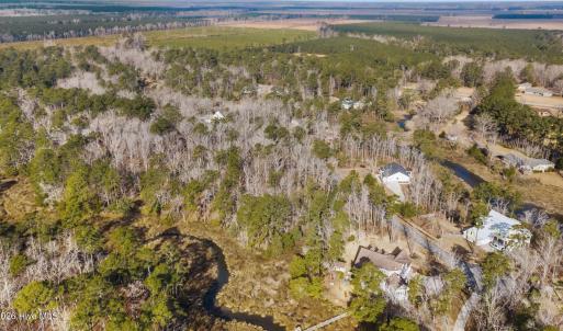 11-web-or-mls-DJI_0396