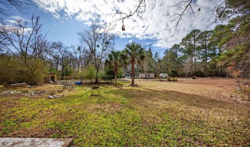 413BudsLane-28