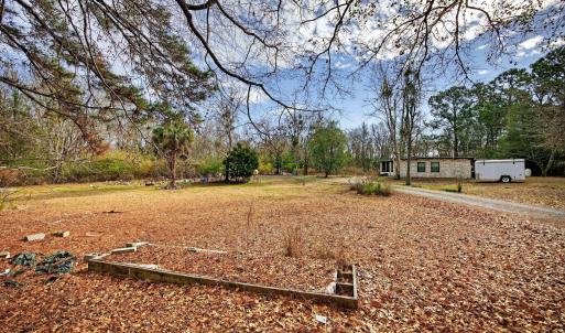413BudsLane-30