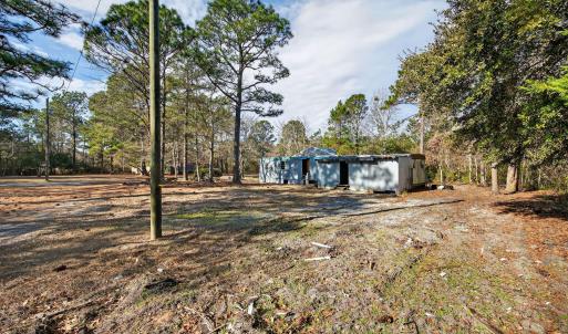 413BudsLane-12