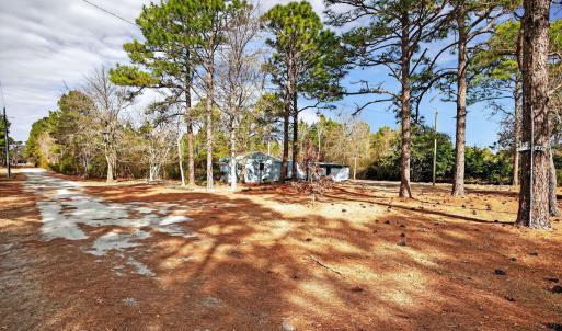 413BudsLane-21