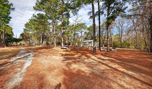 413BudsLane-24