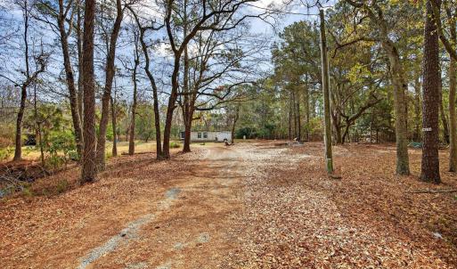 413BudsLane-26