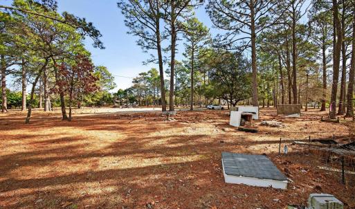 413BudsLane-18