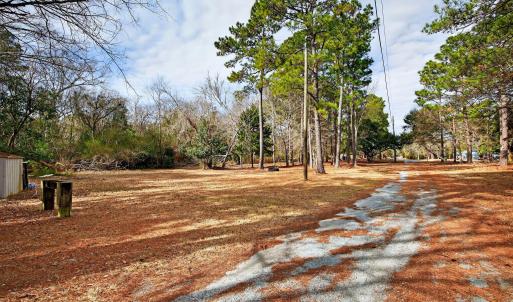 413BudsLane-25