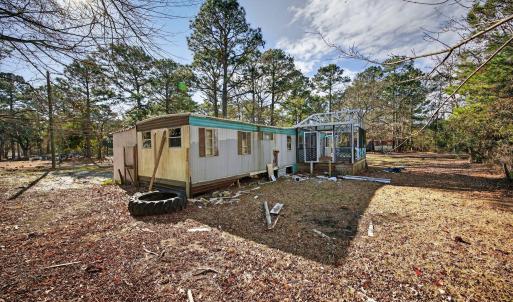 413BudsLane-11