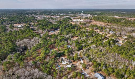 413BudsLane-35