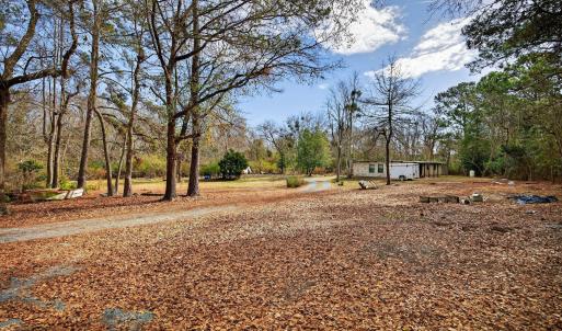413BudsLane-27