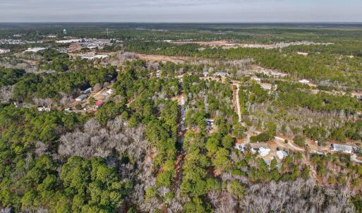 413BudsLane-36