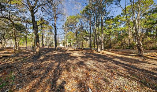 413BudsLane-6