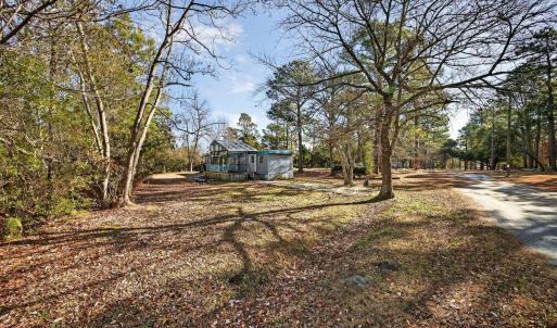 413BudsLane-10
