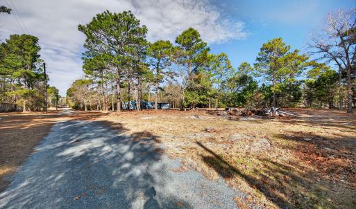 413BudsLane-15