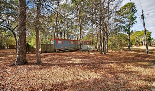 413BudsLane-20