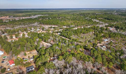 413BudsLane-37